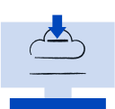 Tax1099 Integrations for Data Importing