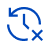 Real-Time-Visibility