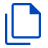 Tax1099 Resources