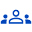 Business Groups
