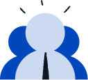 Secured e-Filing Platfom
