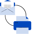 Sync Data From Tipalti