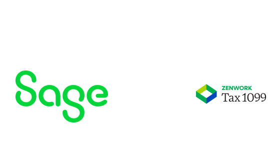 integration